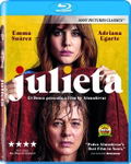 Julieta thumbnail 1