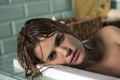 Julieta thumbnail 3