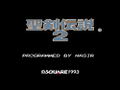 Seiken Densetsu Collection thumbnail 4