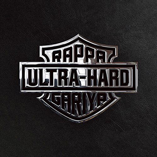 Ultra Hard — Import Game Deal