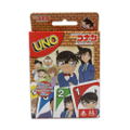 UNO Detective Conan thumbnail 3