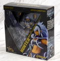 Vulcanlog 021 MonHunRevo Hunter: Female Swordsman Kirin U Series thumbnail 13