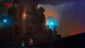 World to the West thumbnail 10