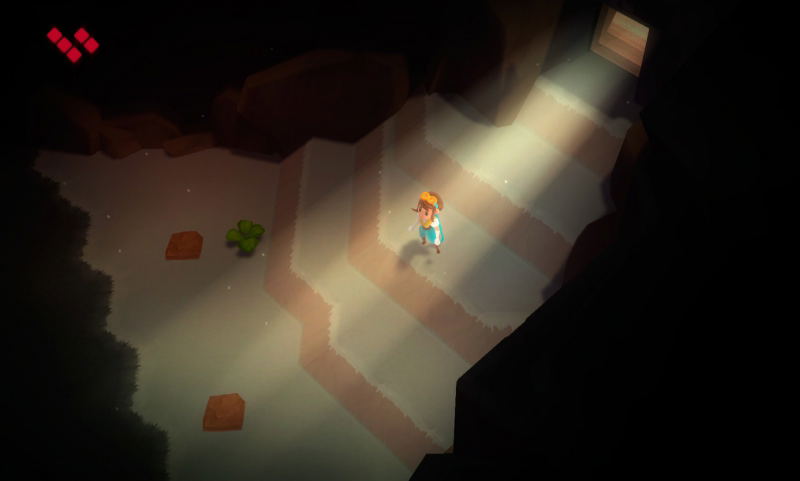 World to the West image 11