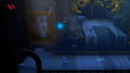 World to the West thumbnail 12