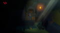 World to the West thumbnail 13