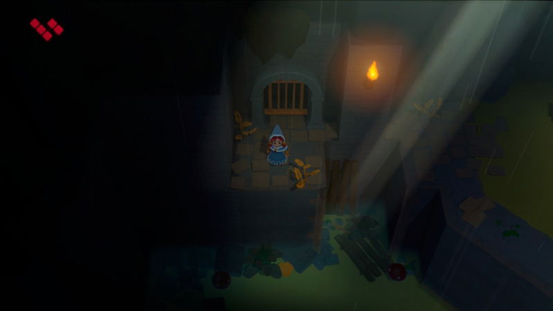 World to the West image 13