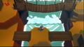 World to the West thumbnail 14