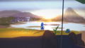 World to the West thumbnail 2