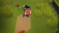 World to the West thumbnail 4