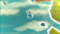 World to the West thumbnail 8