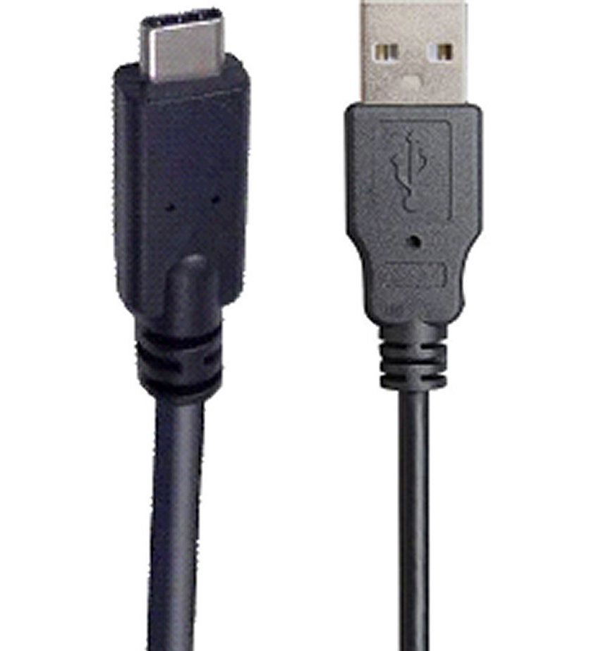 Usb charging cable. Кабель microusb 3. Кабель type-c and iphone *. Usb charging cable. Usb charging cable.