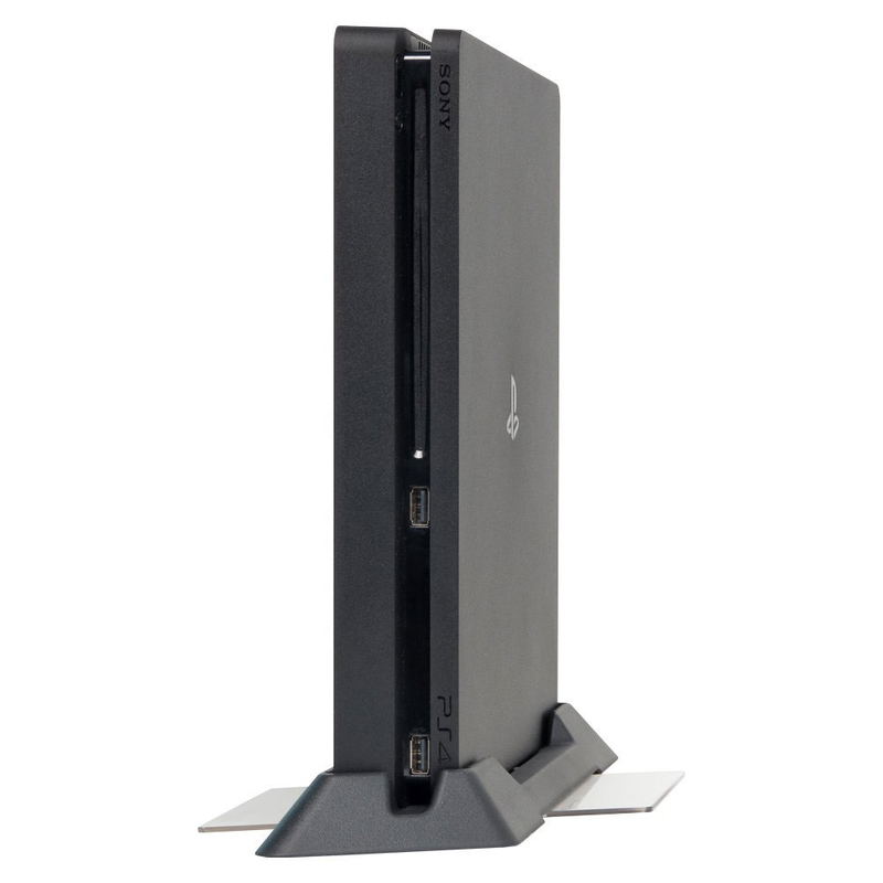 HOT Sony Ps4 Vertical Stand Ps4 Slim Official Stand Vertical Stand