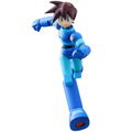 4inch-nel Mega Man Legends: Rock Volnutt thumbnail 1