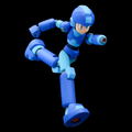 4inch-nel Mega Man Legends: Rock Volnutt thumbnail 10