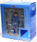 4inch-nel Mega Man Legends: Rock Volnutt thumbnail 12