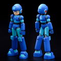 4inch-nel Mega Man Legends: Rock Volnutt thumbnail 3