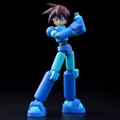 4inch-nel Mega Man Legends: Rock Volnutt thumbnail 5