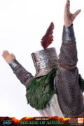 Dark Souls Statue: Solaire of Astora thumbnail 12