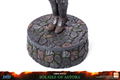 Dark Souls Statue: Solaire of Astora thumbnail 15