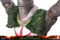 Dark Souls Statue: Solaire of Astora thumbnail 18