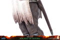Dark Souls Statue: Solaire of Astora thumbnail 19