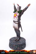Dark Souls Statue: Solaire of Astora thumbnail 9