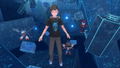 Digimon Story: Cyber Sleuth - Hacker's Memory thumbnail 5