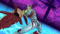Digimon Story: Cyber Sleuth - Hacker's Memory thumbnail 7