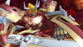 Digimon Story: Cyber Sleuth - Hacker's Memory thumbnail 9