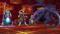 Digimon Story: Cyber Sleuth - Hacker's Memory thumbnail 11