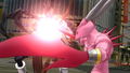 Digimon Story: Cyber Sleuth - Hacker's Memory thumbnail 12