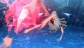 Digimon Story: Cyber Sleuth - Hacker's Memory thumbnail 13