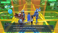 Digimon Story: Cyber Sleuth - Hacker's Memory thumbnail 18