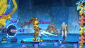 Digimon Story: Cyber Sleuth - Hacker's Memory thumbnail 19