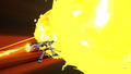 Digimon Story: Cyber Sleuth - Hacker's Memory thumbnail 21