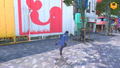 Digimon Story Cyber Sleuth Hacker's Memory thumbnail 4