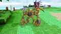 Digimon Story Cyber Sleuth Hacker's Memory thumbnail 9