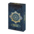 Dragon Quest X Tarot Card (Re-run) thumbnail 2