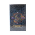 Dragon Quest X Tarot Card (Re-run) thumbnail 5