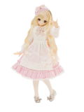 EX Cute 1/6 Scale Fashion Doll: Otogi no Kuni / Sweet Girl of Oz Himeno thumbnail 5