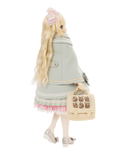 EX Cute 1/6 Scale Fashion Doll: Otogi no Kuni / Sweet Girl of Oz Himeno thumbnail 6