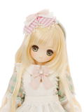 EX Cute 1/6 Scale Fashion Doll: Otogi no Kuni / Sweet Girl of Oz Himeno thumbnail 8