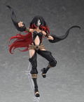 figma Gravity Rush 2: Gravity Raven thumbnail 6