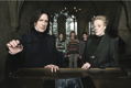 Harry Potter And The Half Blood Prince [4K Ultra HD Blu-ray] thumbnail 6