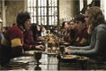 Harry Potter And The Half Blood Prince [4K Ultra HD Blu-ray] thumbnail 7