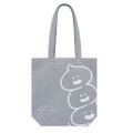 Hoshi No Dragon Quest Tote Bag thumbnail 1