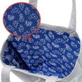 Hoshi No Dragon Quest Tote Bag thumbnail 2