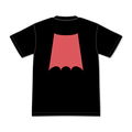 Interviews With Monster Girls - Hikari Bat T-shirt (L Size) thumbnail 2