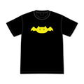 Interviews With Monster Girls - Hikari Bat T-shirt (XL Size) thumbnail 1